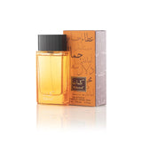 Arabian Oud Kalemat, 100ml Spray - Peacock Bazaar