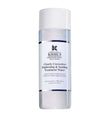 Kiehl's Clearly Corrective Brightening & Soothing Treatment Water 200ml - Peacock Bazaar