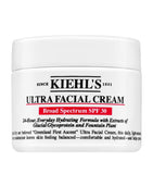 Kiehl's Ultra Face Cream 50ml - Peacock Bazaar