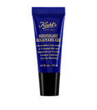 Kiehl's Midnight Recovery Eye Cream 15ml - Peacock Bazaar