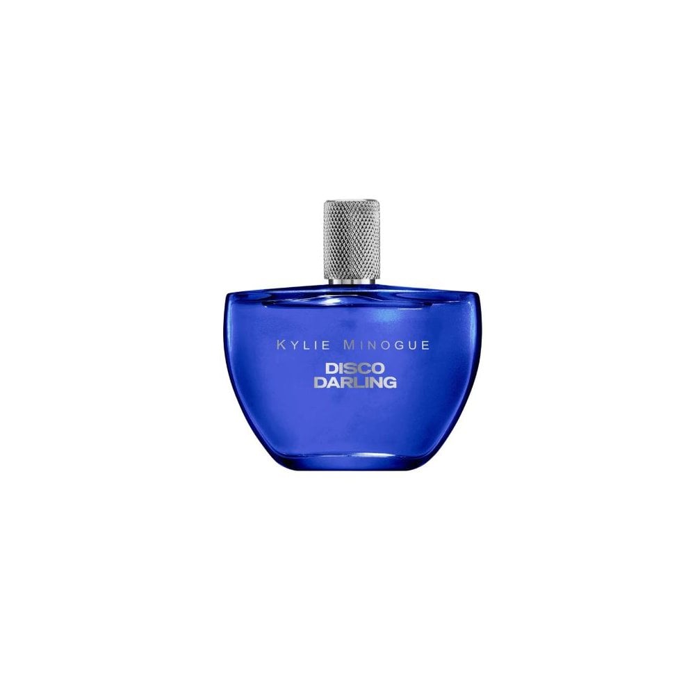 Kylie Minogue Disco Darling Eau de Parfum 30ml Spray - Peacock Bazaar