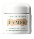 Crème De La Mer Moisturizing Cream 60ml - Peacock Bazaar