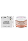 Lancome Hydra Zen Anti-Stress Moisturising Day Cream 75ml - Peacock Bazaar