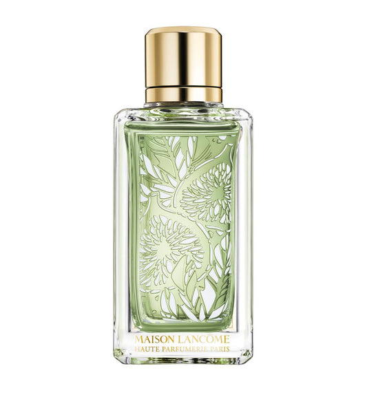 Lancôme Maison Lancôme Figues & Agrumes Eau de Parfum 100ml Spray - Peacock Bazaar