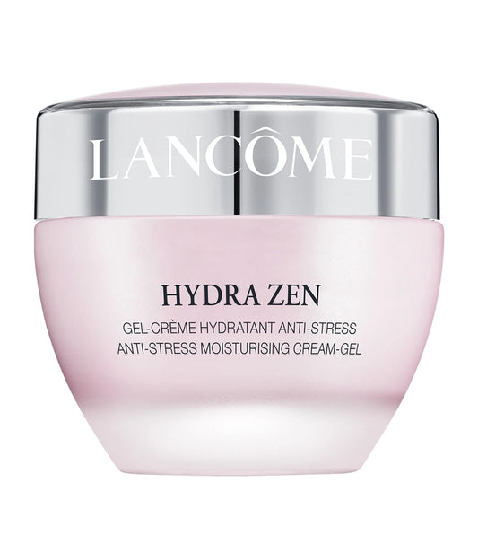 Lancome Hydra Zen Neurocalm Day Cream SPF15 50ml - Peacock Bazaar