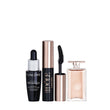 Lancôme Advanced Genifique Mini Gift Set 10ml Advanced Genefique Serum + 5ml Idôle EDP + Mini Lash Idôle Mascara - Peacock Bazaar