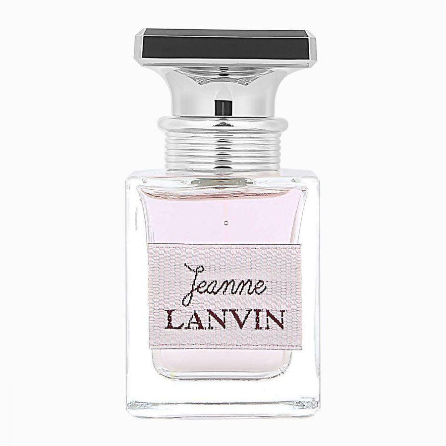 Lanvin Jeanne Eau de Parfum 30ml Spray - Peacock Bazaar