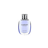 Lanvin L'Homme Eau De Toilette 30ml Spray - Peacock Bazaar