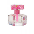 Accessorize Lovelily Eau de Parfum 75ml Spray - Peacock Bazaar