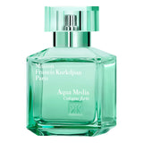 Maison Francis Kurkdjian Aqua Media Cologne Forte Eau de Parfum 70ml Spray - Peacock Bazaar