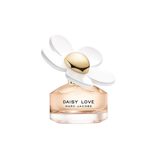 Marc Jacobs Daisy Love Eau de Toilette 30ml Spray - Peacock Bazaar