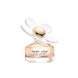 Marc Jacobs Daisy Love Eau de Toilette 30ml Spray - Peacock Bazaar