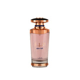 Lattafa Perfumes Mayar Eau de Parfum 100ml Spray - Peacock Bazaar