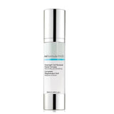 MD Formula P.H.D Overnight Cell Renewal Facial Complex 50ml - Peacock Bazaar