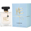 Lanvin Me Eau de Parfum 80ml Spray - Peacock Bazaar