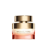 Michael Kors Wonderlust Eau de Parfum 30ml Spray - Peacock Bazaar