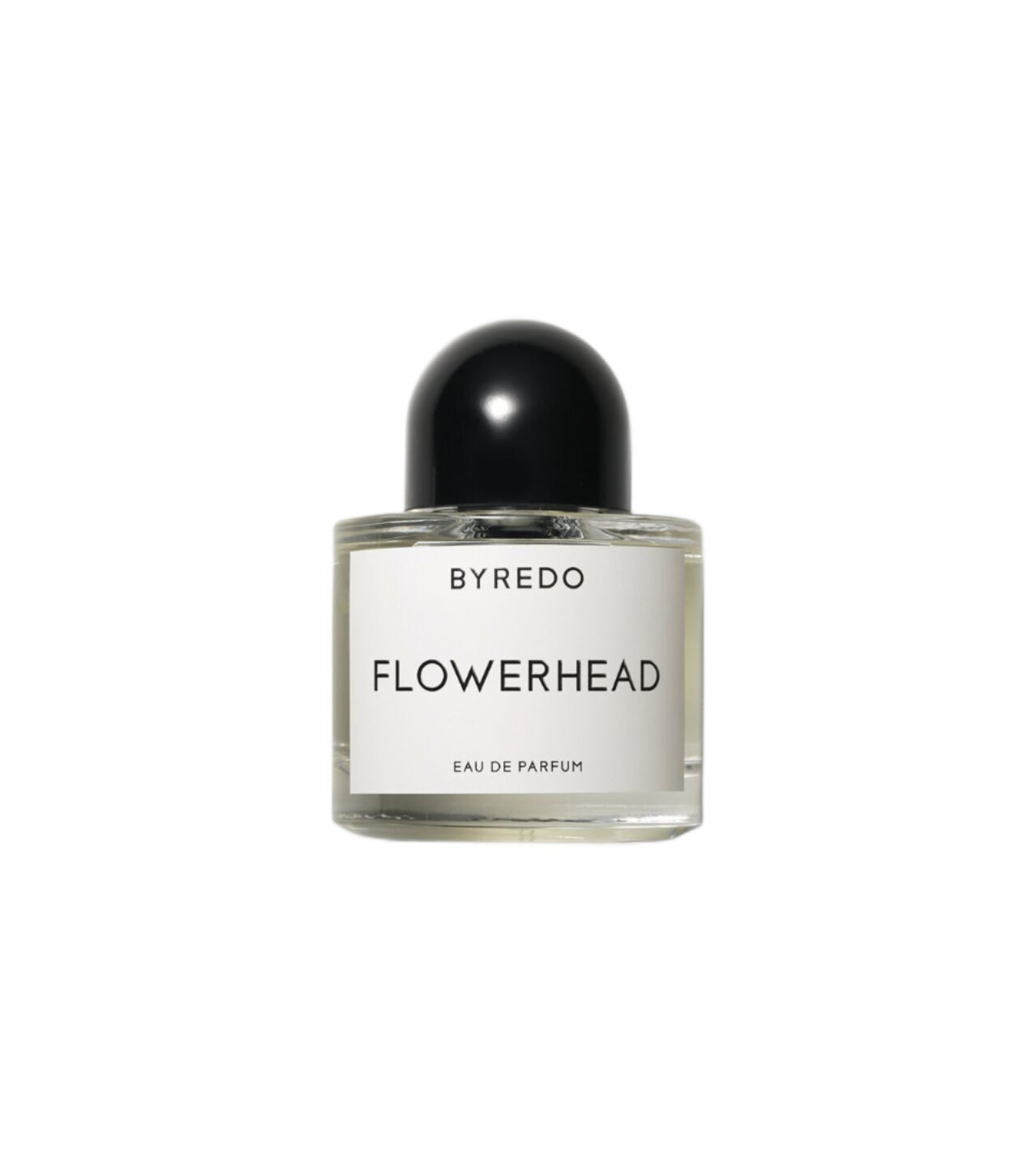 Byredo Flowerhead Eau de Parfum 50ml Spray - Peacock Bazaar