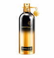 Montale Intense Pepper Eau de Parfum 100ml, & 50ml Spray - Peacock Bazaar