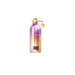 Montale Ristretto Intense Cafe Eau de Parfum 100ml, & 50ml Spray - Peacock Bazaar