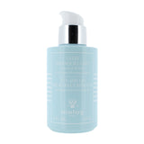 Sisley Eye & Lip Gel Makeup Remover 120ml - Peacock Bazaar