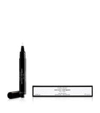 Narciso Rodriguez for Her Pure Musc Eau de Parfum 2.5ml Perfume Pen - Peacock Bazaar