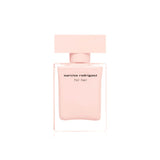 Narciso Rodriguez for Her Eau de Parfum 30ml Spray - Peacock Bazaar