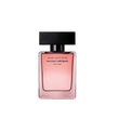 Narciso Rodriguez Musc Noir Rose For Her Eau de Parfum 30ml Spray - Peacock Bazaar