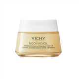 Vichy Neovadiol Peri-Menopause Redensifying Lift Day Cream For All Skin Types 50ml - Peacock Bazaar