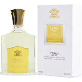 Creed Neroli Sauvage Eau de Parfum 100ml, & 50ml Spray - Peacock Bazaar