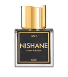 Nishane Ani Extrait de Parfum 100ml, & 50ml Spray - Peacock Bazaar