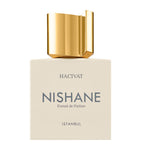 Nishane Hacivat Extrait de Parfum 50ml Spray - Peacock Bazaar