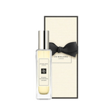 Jo Malone Mimosa & Cardamom Eau de Cologne 30ml Spray - Peacock Bazaar