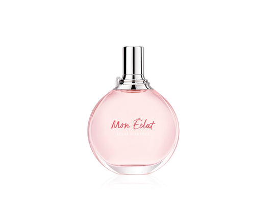 Lanvin eclat d'Arpège Mon eclat Eau de Parfum 100ml Spray - Peacock Bazaar