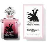 Guerlain La Petite Robe Noire Eau de Parfum Intense 100ml, 75ml, 50ml, & 30ml Spray - Peacock Bazaar