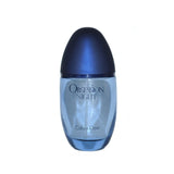 Calvin Klein Obsession Night Eau de Parfum 100ml Spray - Peacock Bazaar