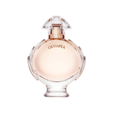 PACO RABANNE Olympea Eau de Parfum 30ml - Peacock Bazaar