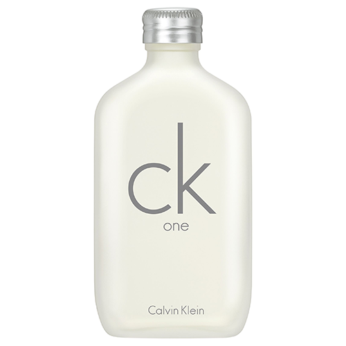 Calvin Klein CK One Gift Set 200ml EDT - 200ml Shower Gel - Christmas Edition - Peacock Bazaar