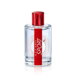 Azzaro Sport Eau de Toilette 100ml Spray - Peacock Bazaar