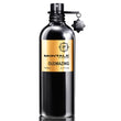 Montale Oudmazing Eau de Parfum 100ml, & 50ml Spray - Peacock Bazaar