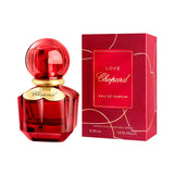 Chopard Love Eau De Parfum 30ml Spray - Peacock Bazaar