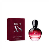 PACO RABANNE Black XS EDP 30ml - Peacock Bazaar