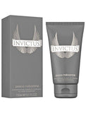 Paco Rabanne Invictus Hair & Shower Gel 150ml - Peacock Bazaar