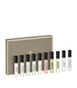 Penhaligons Scent Library Discovery Gift Set 2ml - 10 Pieces - Peacock Bazaar