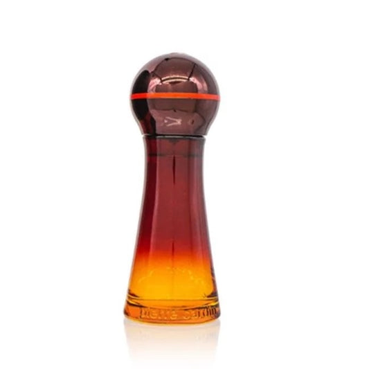 Pierre Cardin Fusion Eau de Toilette 90ml, 50ml, & 30ml Spray - Peacock Bazaar