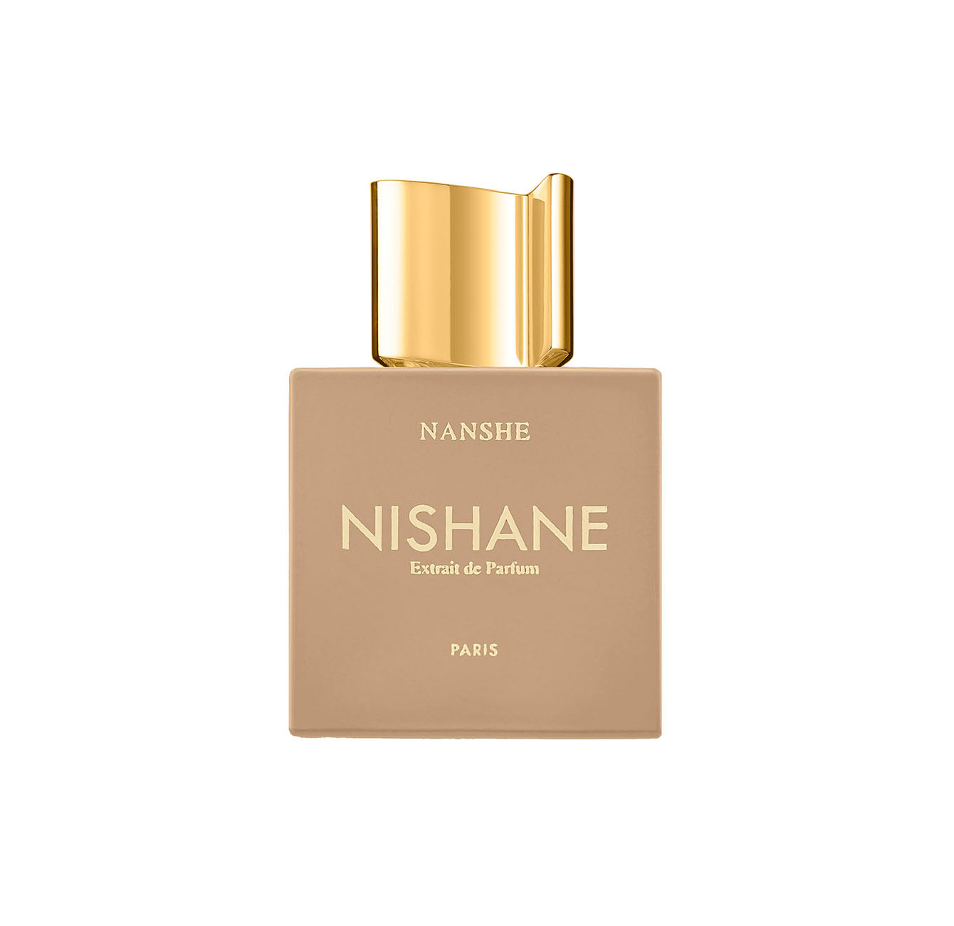 Nishane Nanshe Extrait de Parfum 100ml Spray - Peacock Bazaar