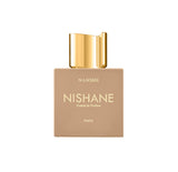 Nishane Nanshe Extrait de Parfum 100ml Spray - Peacock Bazaar