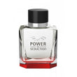 Antonio Banderas Power of Seduction Eau de Toilette 200ml, 100ml, & 50ml Spray - Peacock Bazaar