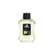 Adidas Pure Game Eau de Toilette 100ml Spray - Peacock Bazaar