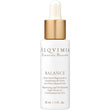 Alqvimia Balance Regenerating Night Serum 30ml - Peacock Bazaar