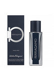 Salvatore Ferragamo Ferragamo Eau de Toilette 30ml Spray - Peacock Bazaar